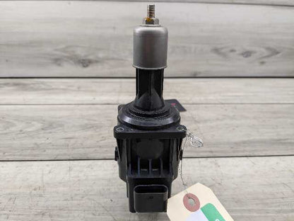 14-20 OEM BMW F22 F30 F32 F33 F36 G01 G30 Turbo Charger Wastegate Actuator B46