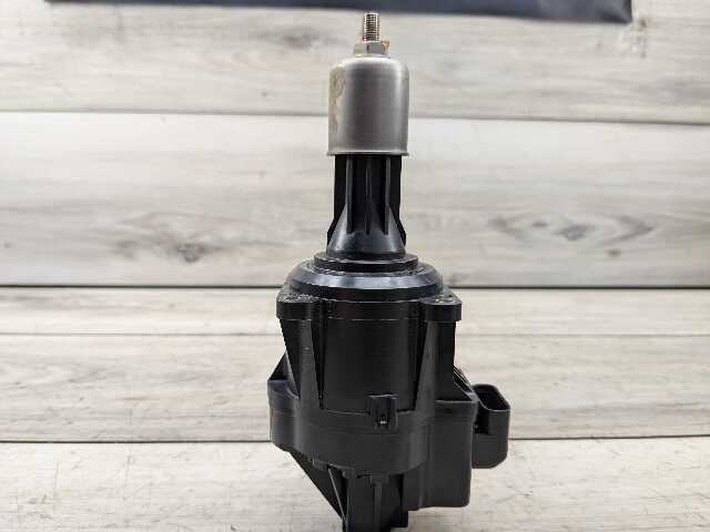 14-20 OEM BMW F22 F30 F32 F33 F36 G01 G30 Turbo Charger Wastegate Actuator B46
