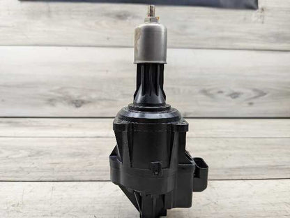 14-20 OEM BMW F22 F30 F32 F33 F36 G01 G30 Turbo Charger Wastegate Actuator B46