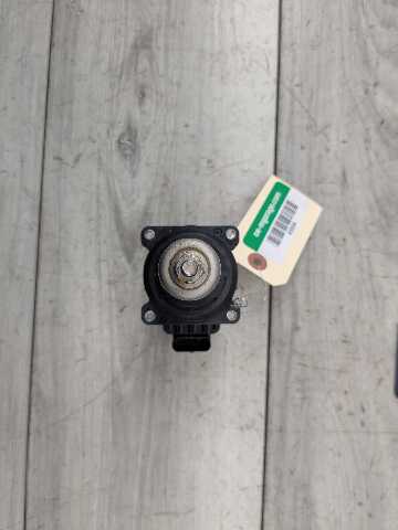 14-20 OEM BMW F22 F30 F32 F33 F36 G01 G30 Turbo Charger Wastegate Actuator B46