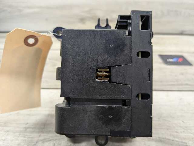 18-24 OEM BMW G01 G02 X3 X4 Auto Transmission Shifter Gear Knob Selector Switch