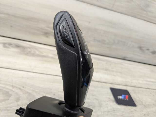 18-24 OEM BMW G01 G02 X3 X4 Auto Transmission Shifter Gear Knob Selector Switch