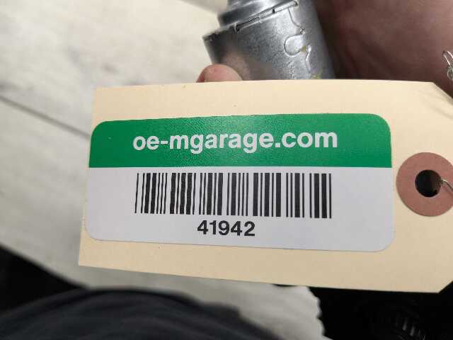 OEM BMW F95 F97 G01 G05 G07 X3 X5 Panoramic Sunroof Sun Shade Blind Motor ROLLO