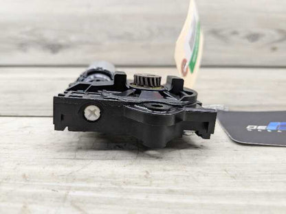 OEM BMW F95 F97 G01 G05 G07 X3 X5 Panoramic Sunroof Sun Shade Blind Motor ROLLO