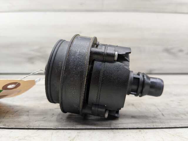 OEM BMW F23 F30 F32 F36 F80 F82 M3 Engine B46 S55 Auxiliary Coolant water Pump