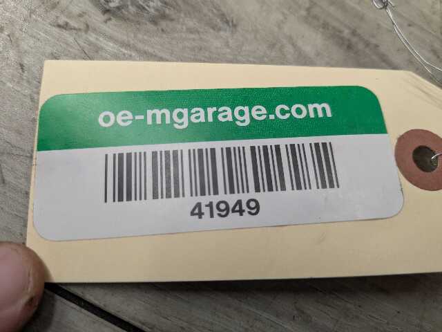 OEM BMW F44 F90 F97 G01 G05 G12 G20 G30 G42 G80 Wheel Hub Rim Center Cap Cover