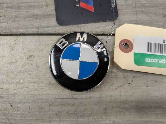 OEM BMW F44 F90 F97 G01 G05 G12 G20 G30 G42 G80 Wheel Hub Rim Center Cap Cover