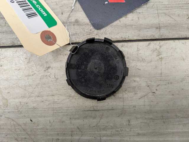 OEM BMW F44 F90 F97 G01 G05 G12 G20 G30 G42 G80 Wheel Hub Rim Center Cap Cover