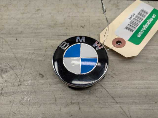 OEM BMW F44 F90 F97 G01 G05 G12 G20 G30 G42 G80 Wheel Hub Rim Center Cap Cover