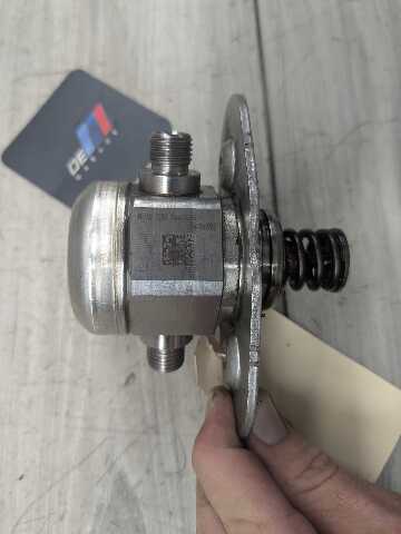 OEM BMW G01 G12 G30 F22 F30 F32 F36 Engine B46 B58 HPFP High Pressure Fuel Pump