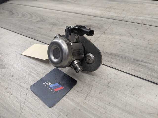 OEM BMW G01 G12 G30 F22 F30 F32 F36 Engine B46 B58 HPFP High Pressure Fuel Pump