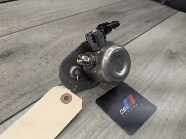 OEM BMW G01 G12 G30 F22 F30 F32 F36 Engine B46 B58 HPFP High Pressure Fuel Pump