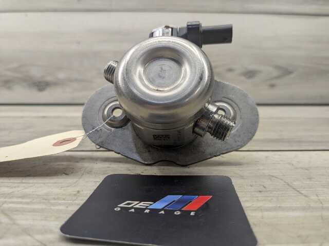 OEM BMW G01 G12 G30 F22 F30 F32 F36 Engine B46 B58 HPFP High Pressure Fuel Pump