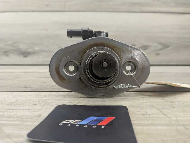 OEM BMW G01 G12 G30 F22 F30 F32 F36 Engine B46 B58 HPFP High Pressure Fuel Pump