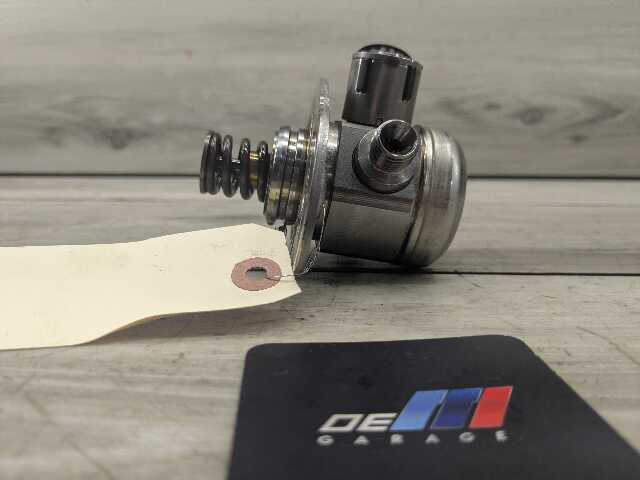 OEM BMW G01 G12 G30 F22 F30 F32 F36 Engine B46 B58 HPFP High Pressure Fuel Pump