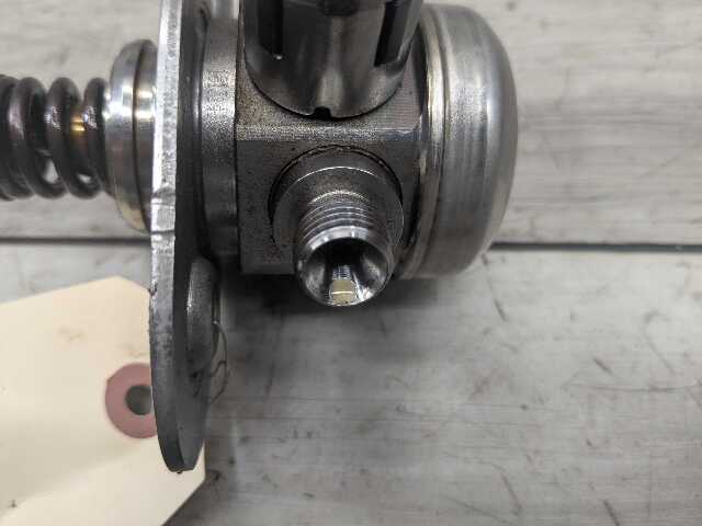 OEM BMW G01 G12 G30 F22 F30 F32 F36 Engine B46 B58 HPFP High Pressure Fuel Pump