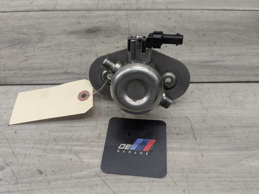 OEM BMW G01 G12 G30 F22 F30 F32 F36 Engine B46 B58 HPFP High Pressure Fuel Pump
