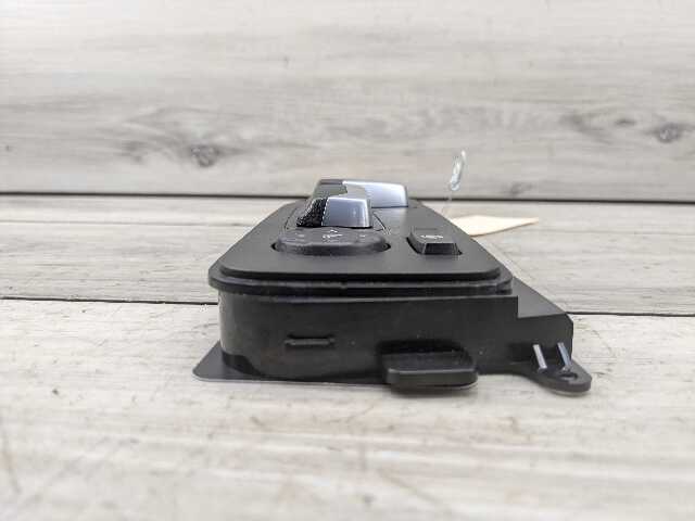 19-24 OEM BMW F97 G01 G20 G26 Front Right Passenger Seat Adjust Control Switch