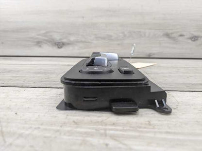 19-24 OEM BMW F97 G01 G20 G26 Front Right Passenger Seat Adjust Control Switch