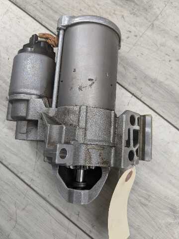 16-21 OEM BMW F22 F30 F32 F33 F36 G01 G30 330 430 530 Engine B46 Starter Motor