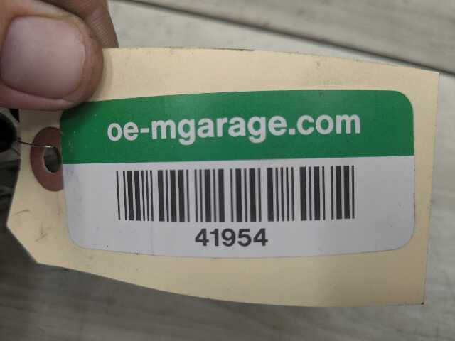 16-21 OEM BMW F22 F30 F32 F33 F36 G01 G30 330 430 530 Engine B46 Starter Motor