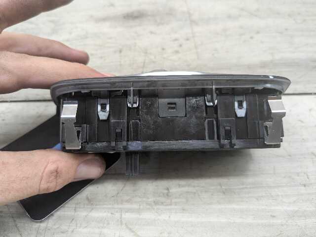 18-21 OEM BMW G01 G02 X3 X4 Headlight Switch Control Panel Light Module