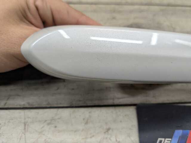 18-24 OEM BMW G01 G02 X3 X4 COMFORT Front Rear Right Passenger Door Handle