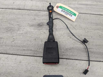 OEM BMW F93 F97 G01 G02 G16 G20 G80 M3 330 M340 Front Left Right Seatbelt Buckle