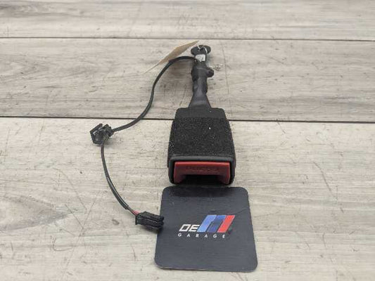 OEM BMW F93 F97 G01 G02 G16 G20 G80 M3 330 M340 Front Left Right Seatbelt Buckle