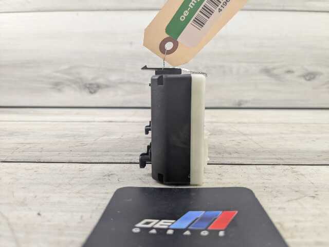 OEM BMW F90 G01 G12 G20 G30 G80 Trunk Tailgate Decklid Function Control Module