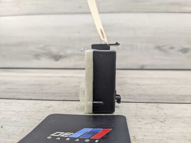 OEM BMW F90 G01 G12 G20 G30 G80 Trunk Tailgate Decklid Function Control Module