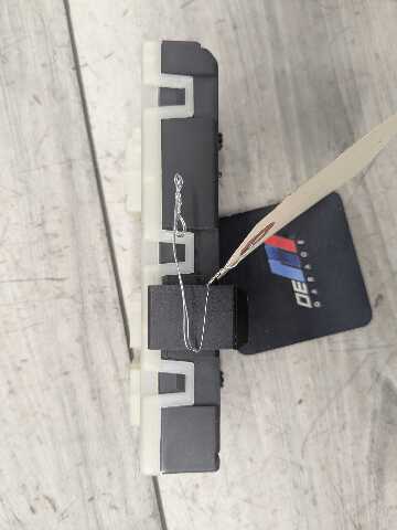 OEM BMW F90 G01 G12 G20 G30 G80 Trunk Tailgate Decklid Function Control Module