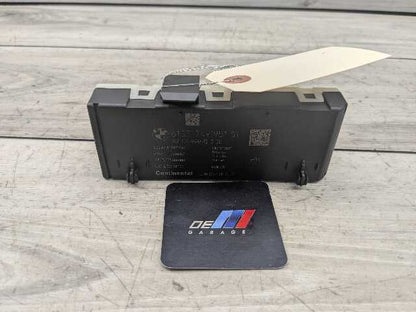 OEM BMW F90 G01 G12 G20 G30 G80 Trunk Tailgate Decklid Function Control Module