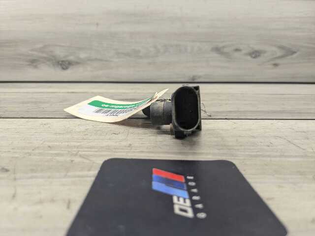 OEM BMW F15 F48 G01 G05 G07 Left Right Suspension Headlight Height Level Sensor