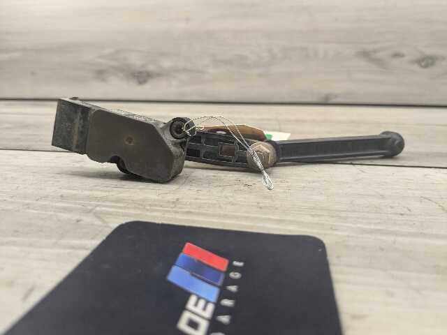 OEM BMW F15 F48 G01 G05 G07 Left Right Suspension Headlight Height Level Sensor