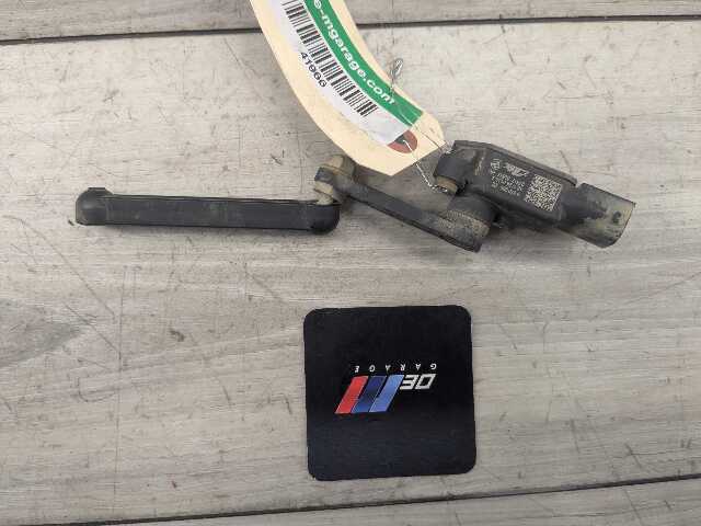OEM BMW F15 F48 G01 G05 G07 Left Right Suspension Headlight Height Level Sensor