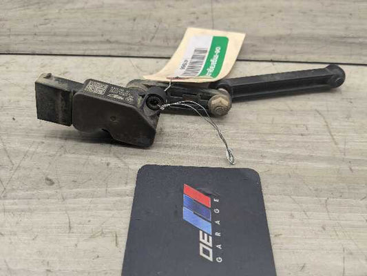OEM BMW F15 F48 G01 G05 G07 Left Right Suspension Headlight Height Level Sensor