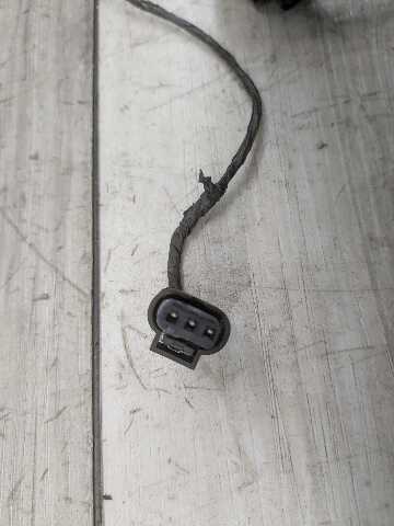 18-21 OEM BMW G01 G02 X3 X4 FRONT Bumper Parking Sensors PDC Wiring Wire Harness