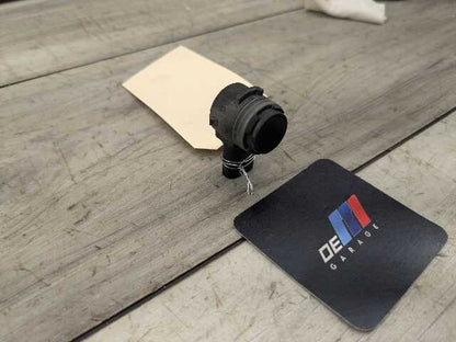 OEM BMW F15 F48 F85 F90 F97 G01 G12* G30 X1 X3 Bumper Parking Sensor PDC Black
