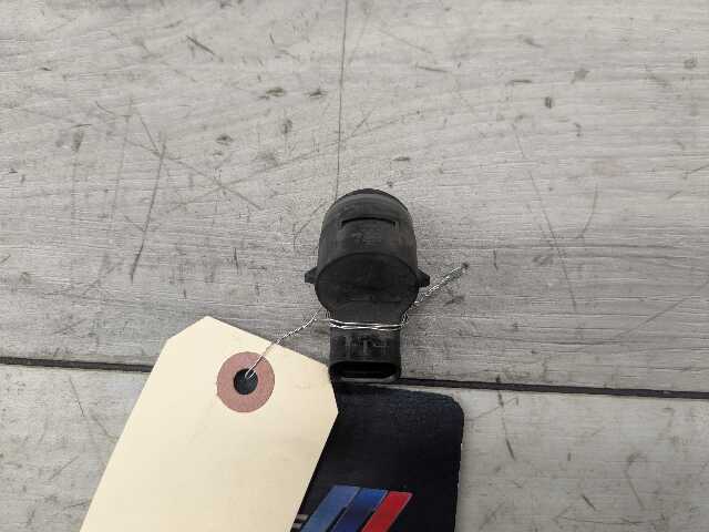 OEM BMW F15 F16 F25 F39 F48 F85 G01* X1 X3 X5 Parking Distance Sensor PDC Black