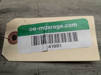 OEM BMW F15 F48 F85 F90 F97 G01 G12* G30 X1 X3 Bumper Parking Sensor PDC Black