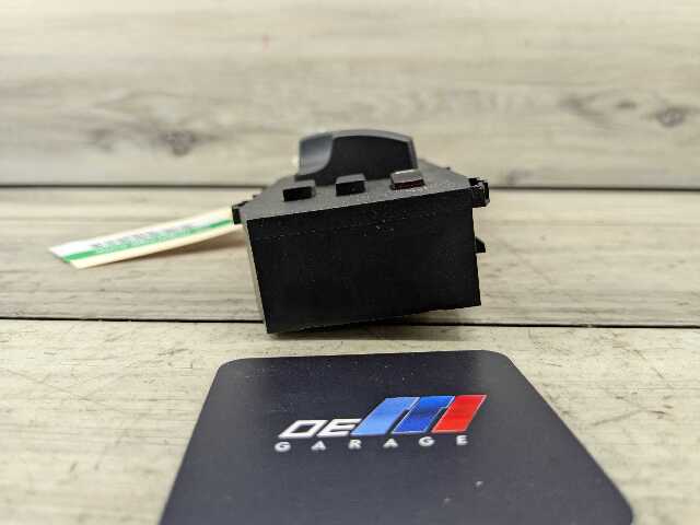 OEM BMW E90 E92 E93 328 335 Front Left Driver Seat Adjust Memory Control Switch
