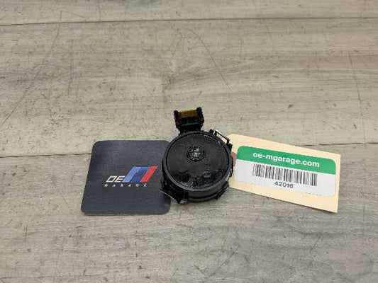 OEM BMW E70 F01 F02 F06 F10 F12 F13 F25 Windshield RLS Rain Light Solar Sensor