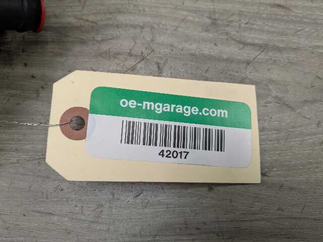 OEM BMW F01 F02 F06 F07 F10 F12 F13 M5 M6 Engine Water Heater Control Valve Pump