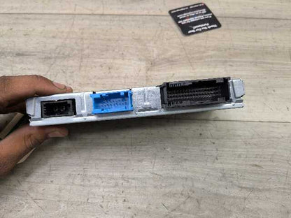 OEM BMW F01 F02 F06 F10 F12 F13 ZGW High Central Gateway ECU Control Module