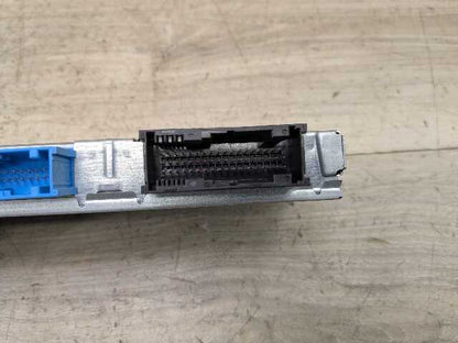 OEM BMW F01 F02 F06 F10 F12 F13 ZGW High Central Gateway ECU Control Module