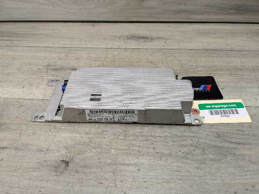 OEM BMW F02 F10 F13 F30 M6 Combox Telematics Communication Bluetooth GPS Module