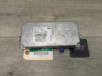 OEM BMW F02 F10 F30 F32 F36 F80 F82 M3 M4 Top Side View Camera Control Module