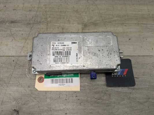 OEM BMW F02 F10 F30 F32 F36 F80 F82 M3 M4 Top Side View Camera Control Module