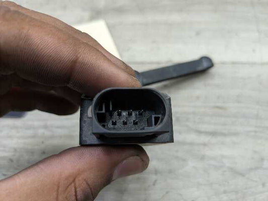 OEM BMW E82 E90 E92 F10 F13 F15 F25 X5 Engine N55 Air Flow Mass MAF Sensor Meter
